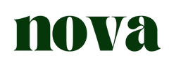 Nova
